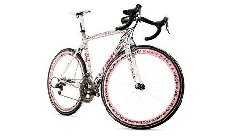Butterfly trek madone price online