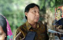 Tahukah Anda, BKKBN Gandeng Tokoh Agama Tekan Angka Pernikahan Dini di Indonesia?