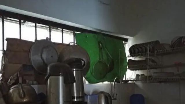 Keanu Agl (Instagram @keanuagl)