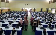 Panduan Lengkap Login Aplikasi SIAPKerja Kemnaker: Cara Mudah Cari Lowongan Kerja Resmi yang Tepat
