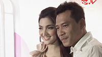 liputan6