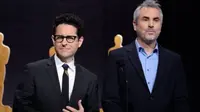 Puncak perhelatan Academy Awards 2015 akan berlangsung 22 Februari nanti.