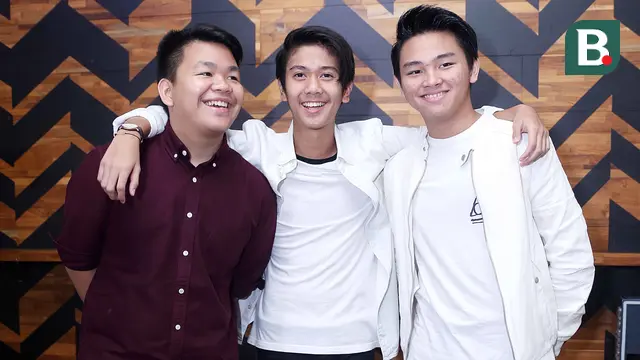 CJR