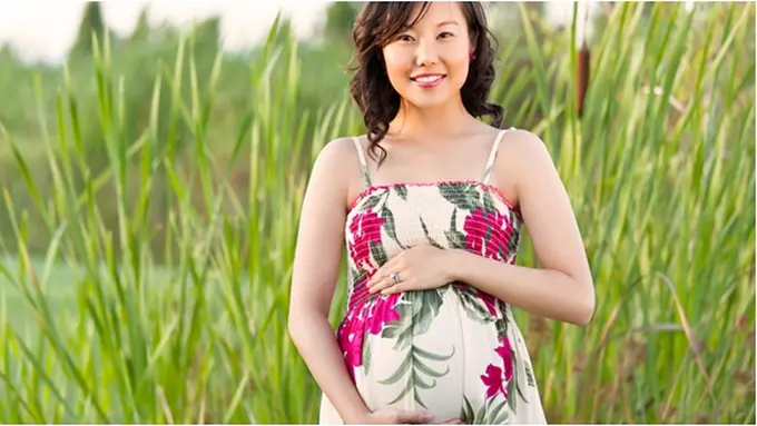 Courtesy ShutterStock.com