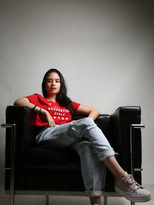 (Adrian Putra/Fimela.com)