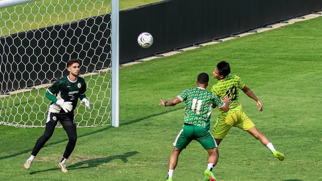 PSS Sleman