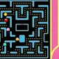 Ms. Pac-Man (YouTube BANDAI NAMCO Entertainment America Inc. Mobile)