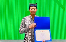 Bersaing dengan 270 Desa dari 65 Negara, Desa Kemiren Banyuwangi Masuk Jaringan Desa Wisata Terbaik PBB