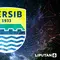 PERSIB (Liputan6.com/Abdillah)