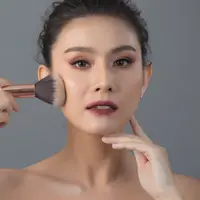 ilustrasi makeup/copyright pexels/jcomp