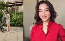 5 Model Rambut Terbaru Nikita Willy, Inspirasi Tampil Stylish dan Fresh Setiap Hari
