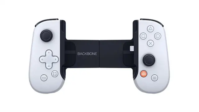 PlayStation
