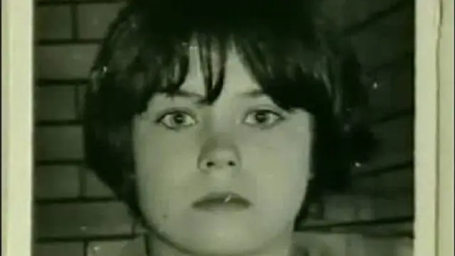 Mary Bell, Bocah 11 Tahun Pernah Membunuh Anak Kecil Dengan Secara Keji