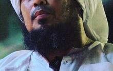 Fakta Ustaz Derry Sulaiman, Musisi Band Metal asal Sumbar yang Pilih Dalami Dakwah dan Musik Islam