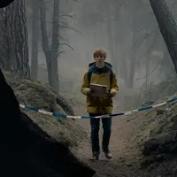 Film Dark (Foto: Netflix)