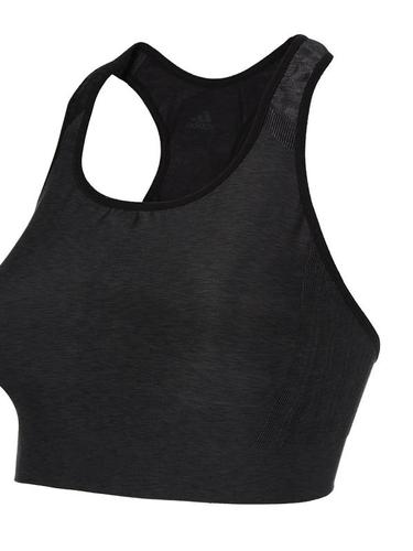 Sport Bra Premium Ini Diluluskan Para Atlet Perempuan Fashion Fimela Com