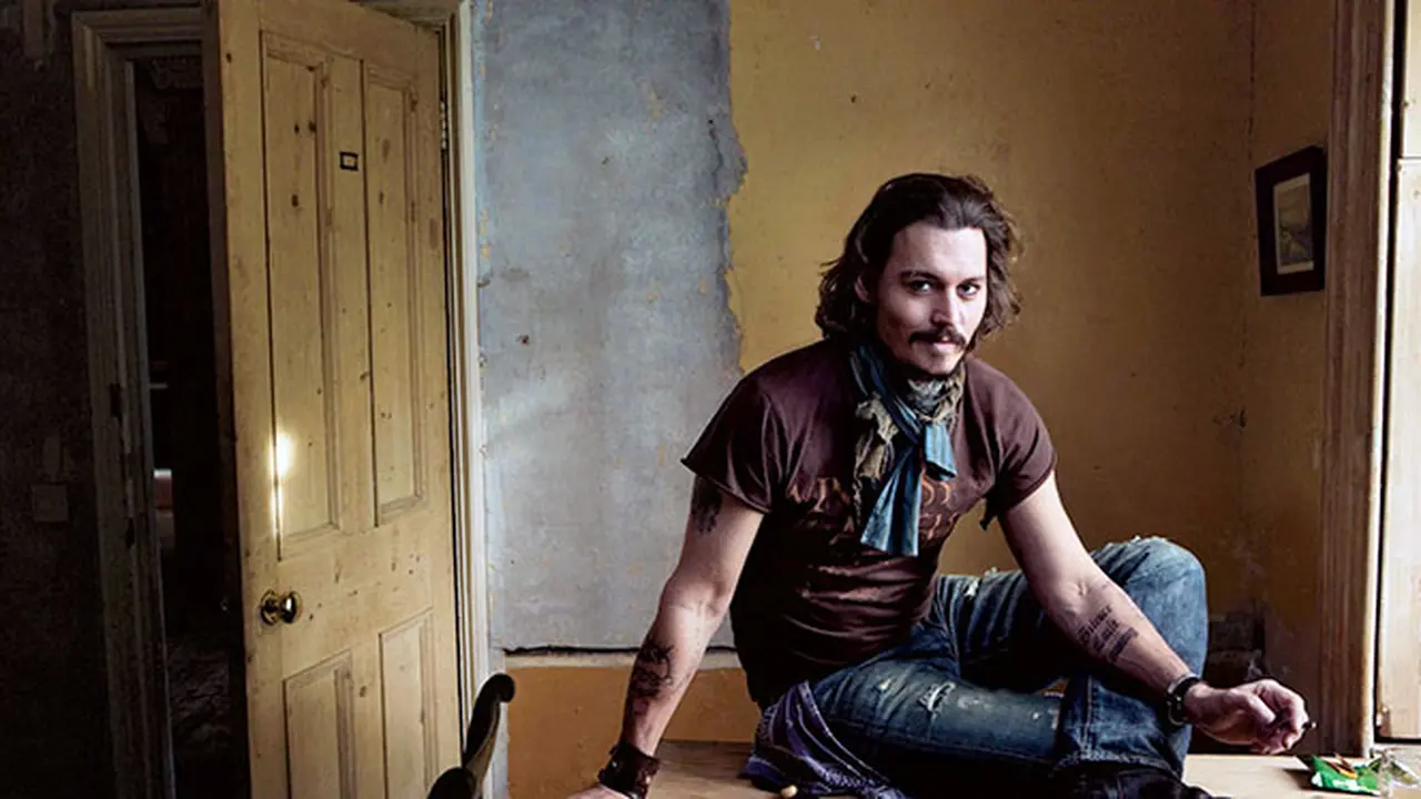 depp-131230b.jpg