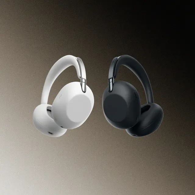 Rayakan 1 Dekade Seri 1000X, Sony Hadirkan Headphone Premium yang Menyatukan Fungsi dan Fashion