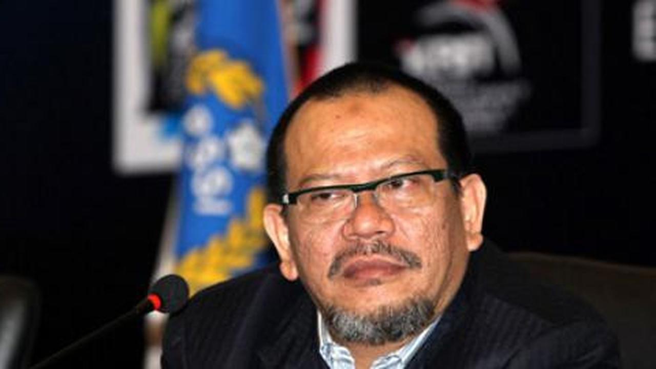 KPSI sambut baik terbentuknya tim task force Menpora