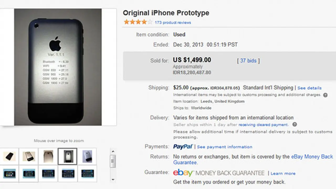 iphone-131231b.jpg