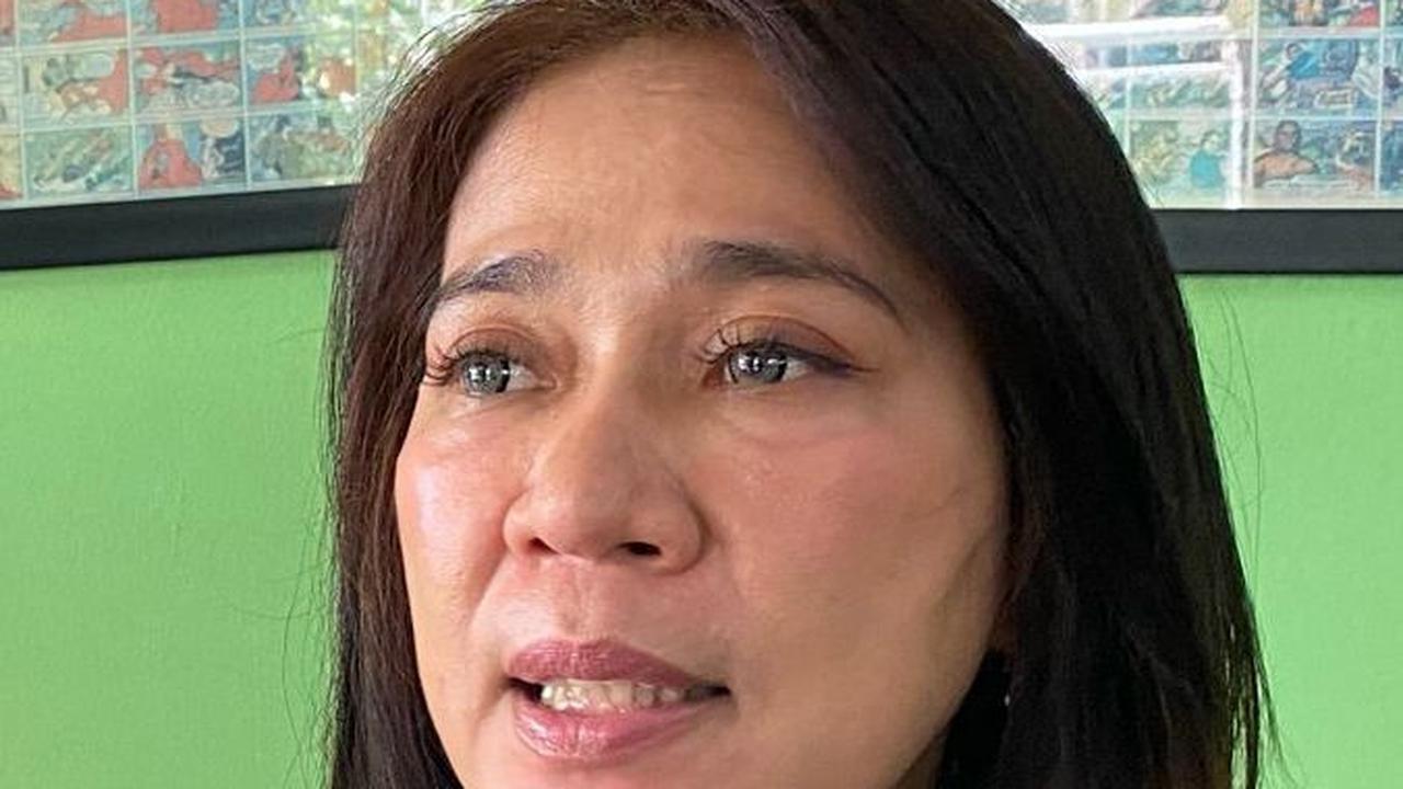 Kuasa Hukum Menyayangkan Korban Pelecehan Seksual Malah Dicibir Politisasi Kampus