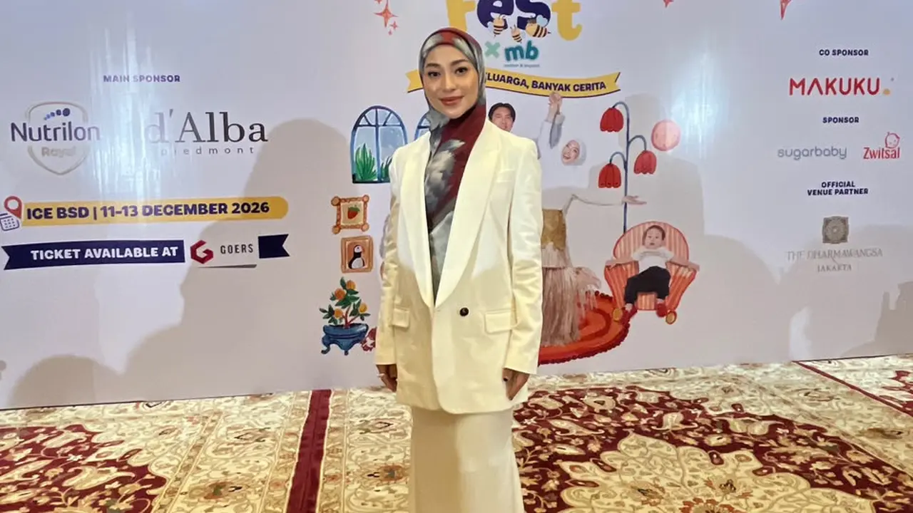 Nikita Willy