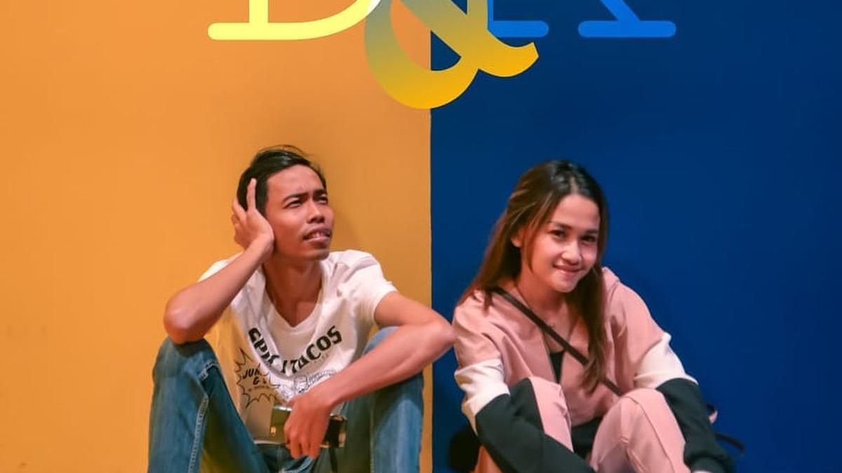 Dede Sunandar Blak-blakan soal Keretakan Rumah Tangganya, Singgung Isu Selingkuh
