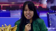 liputan6