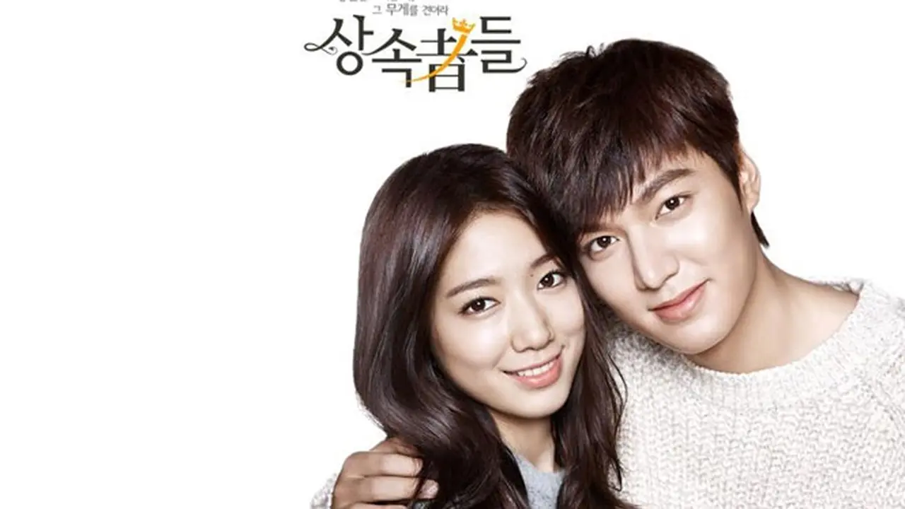 the-heirs-130923b.jpg