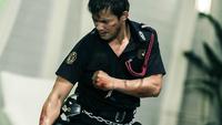 7 Tony Jaa Movies That Will Get Your Adrenaline Pumping