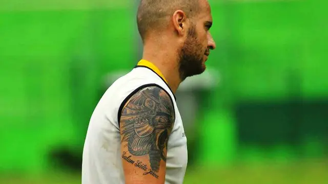 Kiko Insa