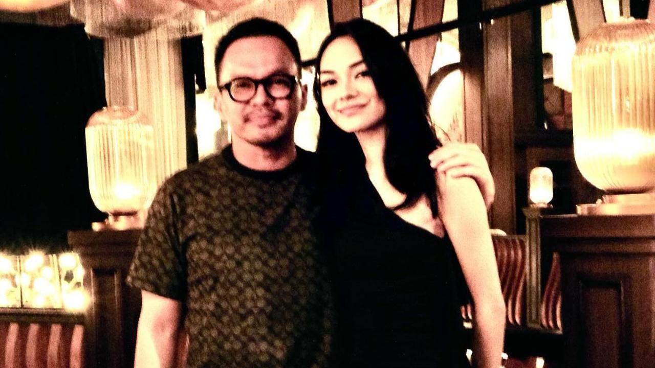 Hal senada juga dilakukan Faisal Harris. Faisal Harris mengunggah foto kebersamaan dengan anak gadisnya. Dia pun menyampaikan selamat ulang tahun.<br>