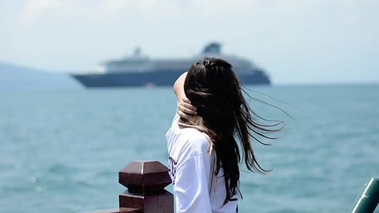 Meminta maaf/copyright pexels.com