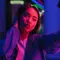 Hasil Foto dan Video Kurang Terang? Ini Rekomendasi Lampu Selfie LED untuk Bikin Konten