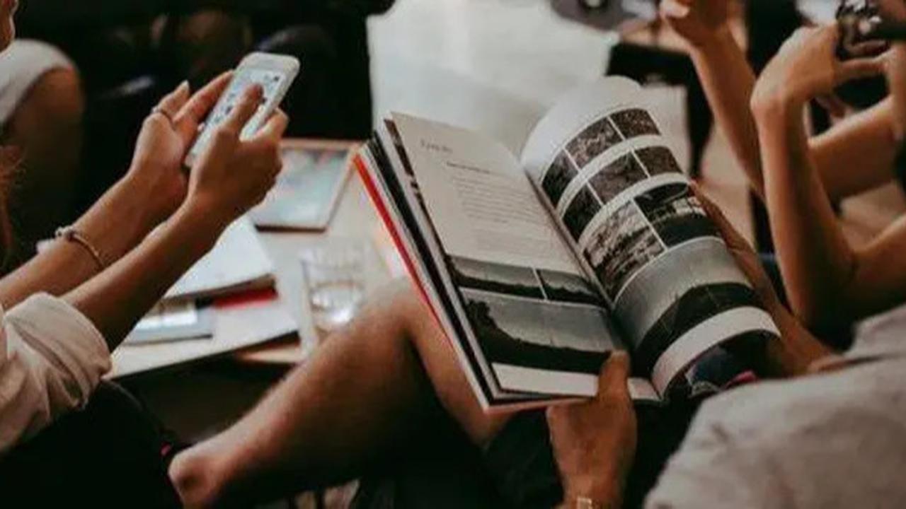 Cara Efektif Mengelola Stres: 5 Sikap Sederhana yang Ampuh