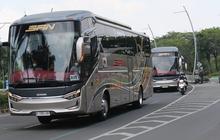 120 Kata Kata Promosi Bus Pariwisata yang Memikat Pelanggan