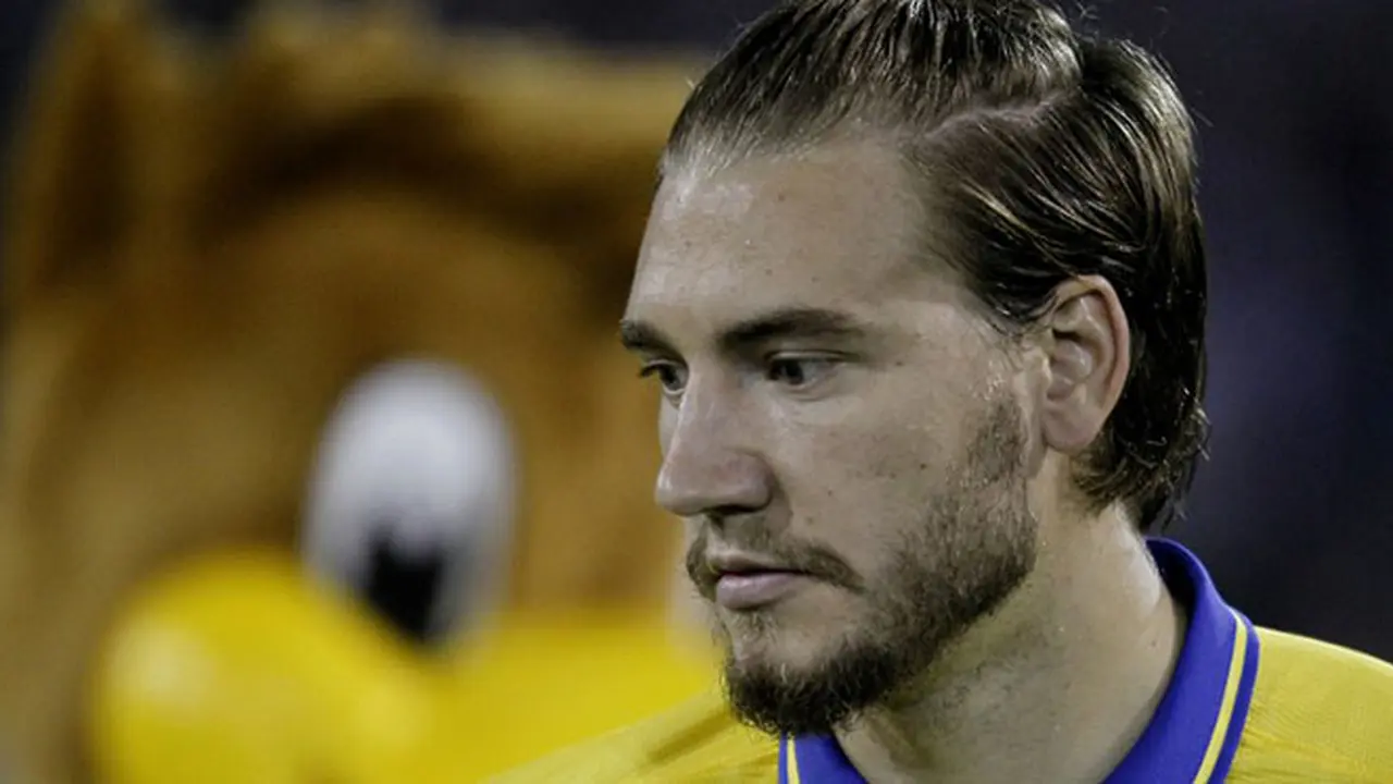 nicklas-bendtner-131112c.jpg