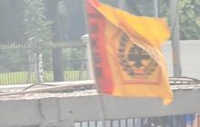 Tahukah Anda? MKGR Bantah Terlibat Demonstrasi, Tegaskan Atribut Disalahgunakan dalam Aksi di Parlemen