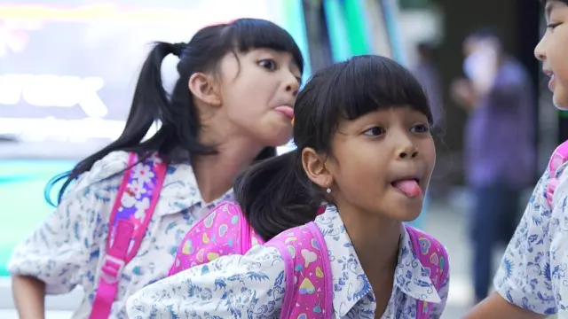Cinta Amara