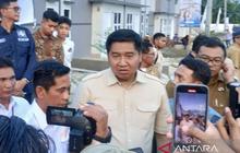 Wow, Hampir 200 Ribu Unit! Menteri PKP Ungkap Realisasi Rumah Subsidi FLPP Capai 196.400 Unit