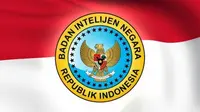 Badan Intelijen Negara.