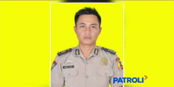 Polisi Penembakan Bripka Rachmat Effendy Terancam Hukuman Mati