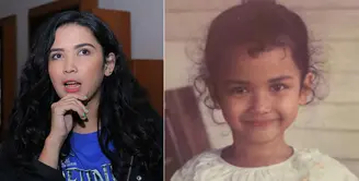 Dinda Kanyadewi (Instagram/dindakanyaa)