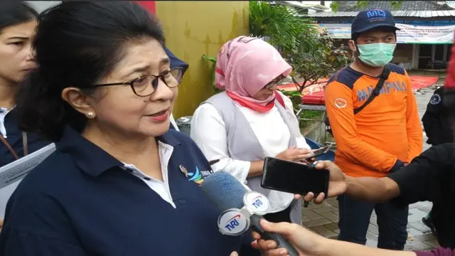 Tsunami Selat Sunda