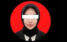 Sosok Tiara Angelina Saraswati, Perempuan Korban Mutilasi 65 Potongan di Mojokerto