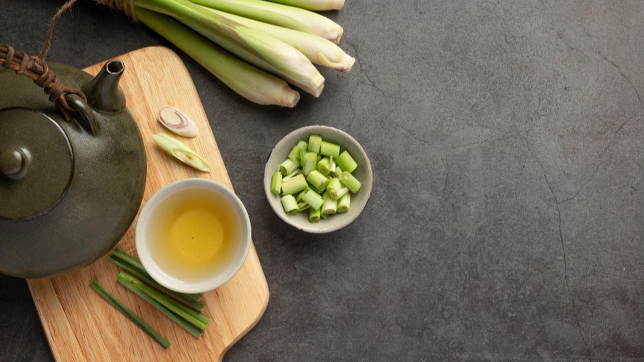 Asam Urat Sering Kambuh? Tak Perlu Khawatir! Coba Resep Alami yang Sehat, Aman, dan Mudah Dibuat di Rumah