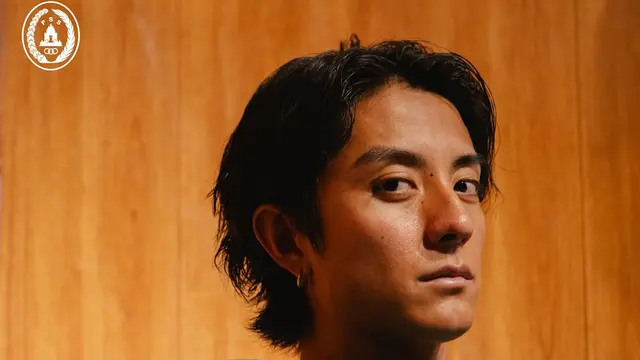 Bursa Transfer Super League: PSS Resmi Boyong Hanif Sjahbandi dan Hiromu Tanaka