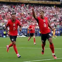 Kritik untuk Inggris Usai Kalahkan Panama di Piala Dunia 2026: Performa Belum Meyakinkan