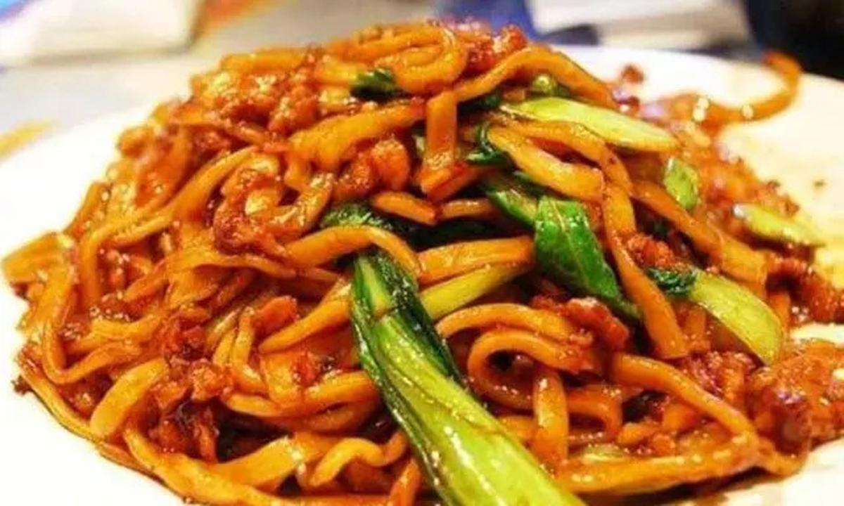 14 Rekomendasi Tempat Makan Enak di Prabumulih, Kaya Sajian Kuliner
