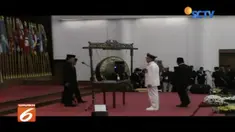 Pengangkatan M Iriawan sebagai gubernur Jawa Barat dinilai Mendagri Tjahjo Kumolo tidak melanggar ketentuan.